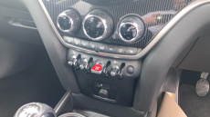 MINI Countryman 1.5 Cooper Exclusive 5dr Petrol Hatchback